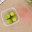 10Pcs Disposable Square Crisper Box With Cover For Store, Restaurant, Home 10