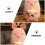 Children Star Pig Stuffed Plush Toy Decor (45cm) 11