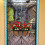 Railing Planter Box Wall Mounted Hanging Basket For Outdoor Plants 4