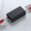 Ground Loop Isolator For Car Audio Noise Suppression 11