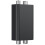 Ground Loop Isolator For Car Audio Noise Suppression 3