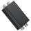Ground Loop Isolator For Car Audio Noise Suppression 10