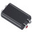 Ground Loop Isolator For Car Audio Noise Suppression 2