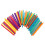 500 Pcs Wooden Ice Cream Sticks For Diy Making 5