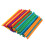 500 Pcs Wooden Ice Cream Sticks For Diy Making 7