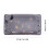 50 Pcs Sushi Storage 6