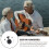 One Set Portable Universal Guitar Sound Hole Humidifier 4