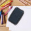 2Pcs Water-Based Ink Pads For Scrapbooking And Stamping 4