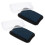 2Pcs Water-Based Ink Pads For Scrapbooking And Stamping 11