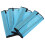 4Pcs Boots Mesh Leg Protection 9