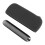Side Cover Protective Box Pouch 1