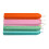 6Pcs Sealing Wax Sticks For Envelopes And Cards 8