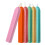 6Pcs Sealing Wax Sticks For Envelopes And Cards 11