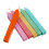 6Pcs Sealing Wax Sticks For Envelopes And Cards 4