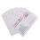 50Pcs Teacher Notes To Parents Classroom Behavior Incentive Cards 1