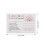 50Pcs Teacher Notes To Parents Classroom Behavior Incentive Cards 3