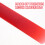 3Pcs Clarinet Reeds Resin Replacement Accessories 7