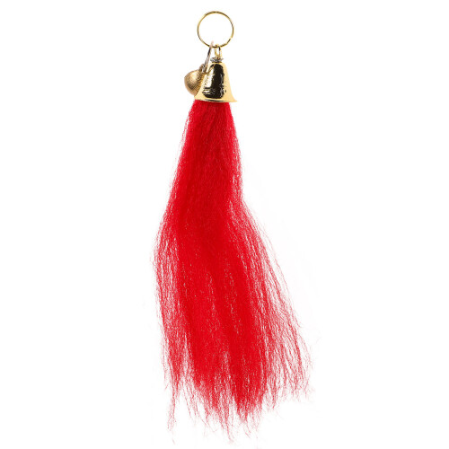 Hanging Sword Ornament With Tassel Chinese Decor Prop