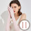 1 Pair Durable UV Protection Breathable Ice Silk Cooling Arm Sleeves 5