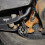 Universal Ball Joint Press Tool For Control Arm Bushing Installation 3