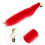 Hanging Sword Ornament With Tassel Chinese Decor Prop 9
