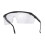 2Pcs Safety Protection Dust Wind Proof High Impact 3