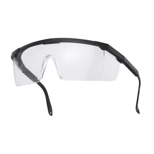 2Pcs Safety Protection Dust Wind Proof High Impact 2