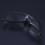 2Pcs Safety Protection Dust Wind Proof High Impact 9