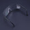 2Pcs Safety Protection Dust Wind Proof High Impact 5