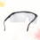 2Pcs Safety Protection Dust Wind Proof High Impact 7