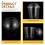 Cups With Lids 25 Sets Dessert Ice Cream 8