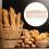 Bread Box Storage Container For Kitchen With Cutting Board Lid 5