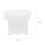 2St Decoratieve DIY Siliconen Mal Voor Kaarsen 2