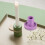 2St Decoratieve DIY Siliconen Mal Voor Kaarsen 9