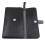 Professional Barber Shears Scissors Holder Pouch Black 5