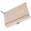 Organiseur Mensuel 2025 Khaki Planner Portable 4
