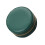 1PU Juwelenopberger Compact En Modieus Op Reis 6