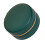 1PU Juwelenopberger Compact En Modieus Op Reis 8