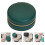 1PU Juwelenopberger Compact En Modieus Op Reis 4