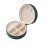 1PU Juwelenopberger Compact En Modieus Op Reis 1
