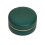 1PU Juwelenopberger Compact En Modieus Op Reis 5