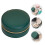 1PU Juwelenopberger Compact En Modieus Op Reis 7