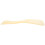 Plastic Shoehorn For Sneakers And Boots With Long Handle 6