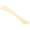 Plastic Shoehorn For Sneakers And Boots With Long Handle 9