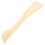 Plastic Shoehorn For Sneakers And Boots With Long Handle 1