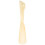 Plastic Shoehorn For Sneakers And Boots With Long Handle 4