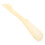 Plastic Shoehorn For Sneakers And Boots With Long Handle 7