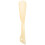 Plastic Shoehorn For Sneakers And Boots With Long Handle 10