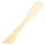 Plastic Shoehorn For Sneakers And Boots With Long Handle 8