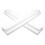 10Pcs Foam Sticks Multi Use Packing Rod Professional Inserts 9